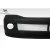 2006-2008 Dodge Ram SRT Look Front Bumper - image 6