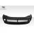 2006-2008 Dodge Ram SRT Look Front Bumper - image 7