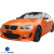 FRP KERS Front Bumper > BMW 3-Series (E92) 2007-2010 > 2dr - image 2