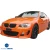 FRP KERS Front Bumper > BMW 3-Series (E92) 2007-2010 > 2dr - image 2