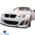 FRP KERS Front Bumper > BMW 3-Series (E92) 2007-2010 > 2dr - image 5