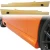 FRP KERS Side Skirts > BMW 3-Series (E92) 2007-2010 > 2dr - image 1