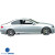 FRP KERS Side Skirts > BMW 3-Series (E92) 2007-2010 > 2dr - image 4