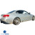FRP KERS Side Skirts > BMW 3-Series (E92) 2007-2010 > 2dr - image 5