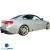 FRP KERS Side Skirts > BMW 3-Series (E92) 2007-2010 > 2dr - image 5