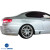 FRP KERS Side Skirts > BMW 3-Series (E92) 2007-2010 > 2dr - image 6