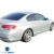FRP KERS Side Skirts > BMW 3-Series (E92) 2007-2010 > 2dr - image 7