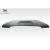 2005-2010 Chrysler 300C SRT Look Hood - image 19