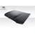 2005-2010 Chrysler 300C SRT Look Hood - image 27