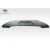 2005-2010 Chrysler 300C SRT Look Hood - image 28