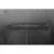 2005-2010 Chrysler 300 300C SRT Look Hood - 1 Piece - image 23