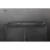 2005-2010 Chrysler 300C SRT Look Hood - image 29