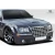 2005-2010 Chrysler 300C SRT Look Hood - image 3