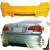 ModeloDrive FRP KERS Rear Bumper > BMW 3-Series (E92) 2007-2010 > 2dr - image 5