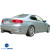 FRP KERS Rear Bumper > BMW 3-Series (E92) 2007-2010 > 2dr - image 7