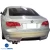 FRP KERS Rear Bumper > BMW 3-Series (E92) 2007-2010 > 2dr - image 12
