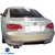 FRP KERS Rear Bumper > BMW 3-Series (E92) 2007-2010 > 2dr - image 12