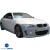 FRP KERS Body Kit 4pc > BMW 3-Series (E92) 2007-2010 > 2dr - image 12