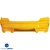 FRP KERS Body Kit 4pc > BMW 3-Series (E92) 2007-2010 > 2dr - image 24