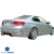 FRP KERS Body Kit 4pc > BMW 3-Series (E92) 2007-2010 > 2dr - image 27