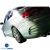 FRP KERS Body Kit 4pc > BMW 3-Series (E92) 2007-2010 > 2dr - image 30