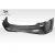 2005-2010 Jeep Grand Cherokee SRT Look Rear Bumper - 1 Piece - image 5