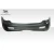 2005-2010 Jeep Grand Cherokee SRT Look Rear Bumper - image 7