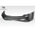2005-2010 Jeep Grand Cherokee SRT Look Rear Bumper - image 7