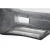 2005-2010 Jeep Grand Cherokee SRT Look Rear Bumper - image 10