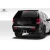 2005-2010 Jeep Grand Cherokee SRT Look Rear Bumper - 1 Piece - image 3