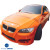 FRP LUMM 350RS Front Bumper > BMW 3-Series (E92) 2007-2010 > 2dr - image 4