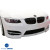 FRP LUMM 350RS Front Bumper > BMW 3-Series (E92) 2007-2010 > 2dr - image 13