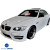 ModeloDrive FRP LUMM 350RS Front Bumper > BMW 3-Series (E92) 2007-2010 > 2dr - image 14