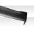 2005-2010 Jeep Grand Cherokee SRT Look Side Skirt Rocker Panels - 2 Piece - image 7