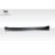2005-2010 Jeep Grand Cherokee SRT Look Side Skirt Rocker Panels - 2 Piece - image 3