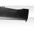 2005-2010 Jeep Grand Cherokee SRT Look Side Skirt Rocker Panels - 2 Piece - image 5