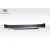 2005-2010 Jeep Grand Cherokee SRT Look Side Skirt Rocker Panels - 2 Piece - image 8