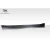 2005-2010 Jeep Grand Cherokee SRT Look Side Skirts - image 8