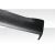 2005-2010 Jeep Grand Cherokee SRT Look Side Skirts - image 10