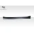 2005-2010 Jeep Grand Cherokee SRT Look Side Skirts - image 4