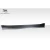 2005-2010 Jeep Grand Cherokee SRT Look Side Skirts - image 5