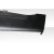 2005-2010 Jeep Grand Cherokee SRT Look Side Skirts - image 9