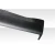 2005-2010 Jeep Grand Cherokee SRT Look Side Skirts - image 11