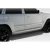 2005-2010 Jeep Grand Cherokee SRT Look Side Skirts - image 1