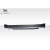 2005-2010 Jeep Grand Cherokee SRT Look Side Skirts - image 13