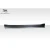 2005-2010 Jeep Grand Cherokee SRT Look Side Skirts - image 4