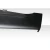 2005-2010 Jeep Grand Cherokee SRT Look Side Skirts - image 8