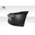 2002-2005 Dodge Ram SRT Look Front Bumper - image 14