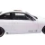 FRP LUMM 350RS Side Skirts > BMW 3-Series (E92) 2007-2010 > 2dr - image 7