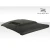 2002-2008 Dodge Ram SRT Look Hood - image 16